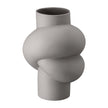 Rosenthal Node Vase Abyss 9.88 Inch