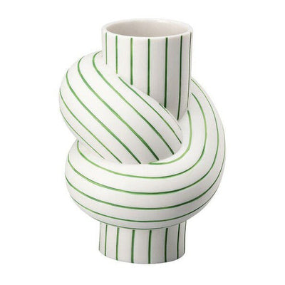 Rosenthal Node Mini Vase
