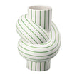 Rosenthal Node Mini Vase