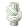 Rosenthal Node Mini Vase