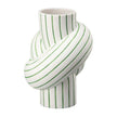 Rosenthal Node Mini Vase