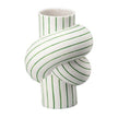 Rosenthal Node Mini Vase