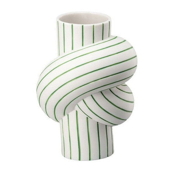 Rosenthal Node Mini Vase