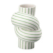 Rosenthal Node Mini Vase