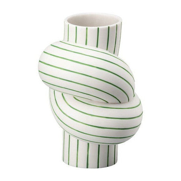 Rosenthal Node Mini Vase