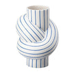 Rosenthal Node Mini Vase