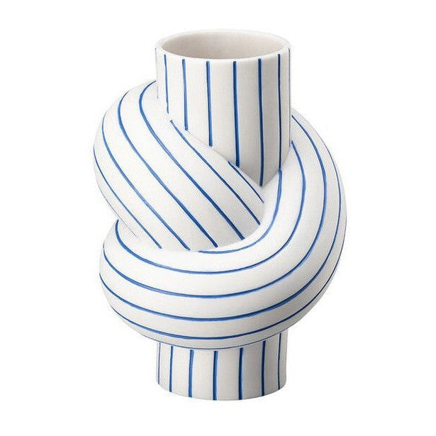 Rosenthal Node Mini Vase