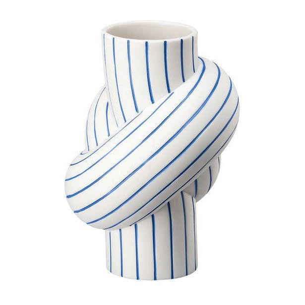 Rosenthal Node Mini Vase