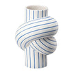 Rosenthal Node Mini Vase
