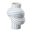 Rosenthal Node Mini Vase