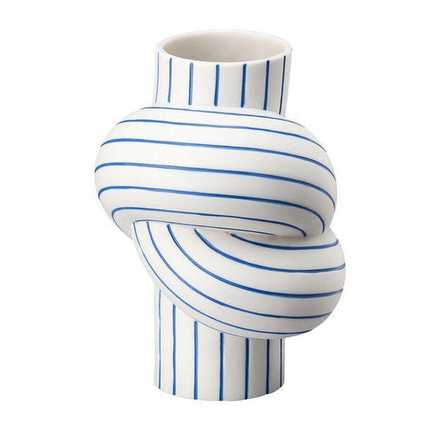 Rosenthal Node Mini Vase