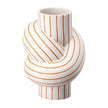 Rosenthal Node Mini Vase