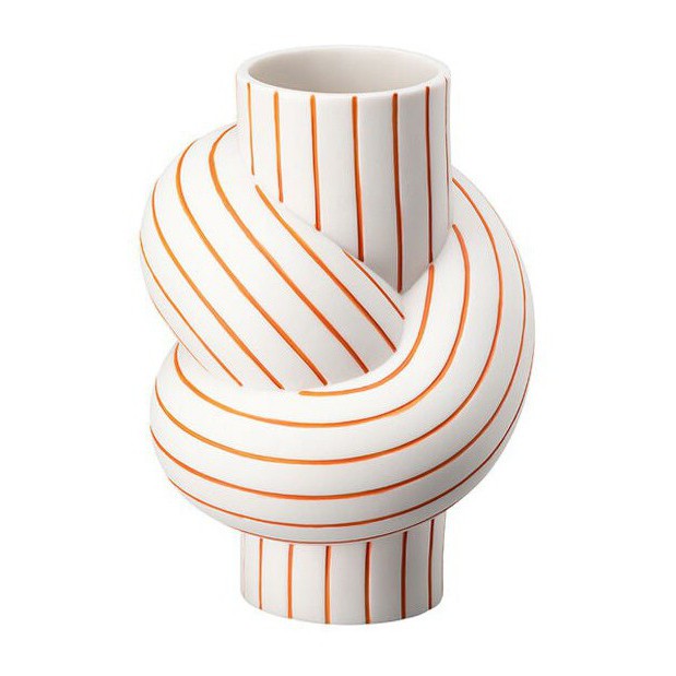 Rosenthal Node Mini Vase
