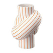Rosenthal Node Mini Vase