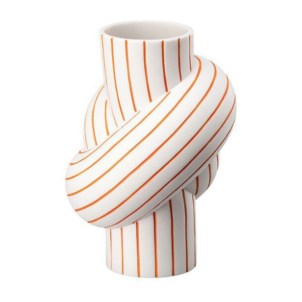 Rosenthal Node Mini Vase