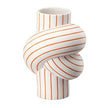 Rosenthal Node Mini Vase