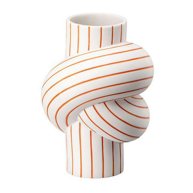 Rosenthal Node Mini Vase