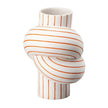 Rosenthal Node Mini Vase