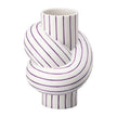Rosenthal Node Mini Vase
