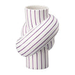 Rosenthal Node Mini Vase