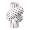 Rosenthal Node Mini Vase
