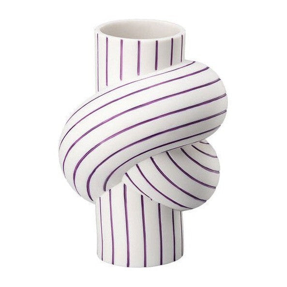Rosenthal Node Mini Vase