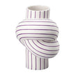 Rosenthal Node Mini Vase