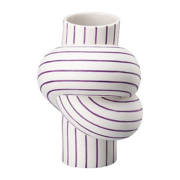 Rosenthal Node Mini Vase