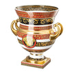 Versace Amphora Medusa Vase Limtd 99 Pieces