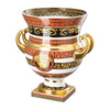 Versace Amphora Medusa Vase Limtd 99 Pieces