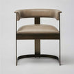 Interlude Darcy II Dining Chair