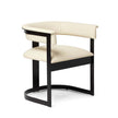 Interlude Darcy II Dining Chair