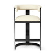 Interlude Darcy II Counter Stool