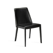 Interlude Malin Dining Chair