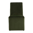 Sunpan Cascata Dining Chair