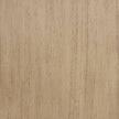 Interlude Madeira Counter Stool