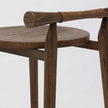Interlude Madeira Counter Stool
