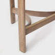 Interlude Granville Counter Stool