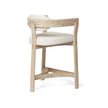Interlude Granville Counter Stool
