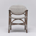 Interlude Home Vero Arm Chair - Set of 2