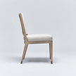Interlude Largo Dining Chair - Set of 2