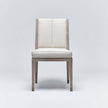 Interlude Largo Dining Chair - Set of 2