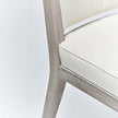 Interlude Largo Dining Chair - Set of 2