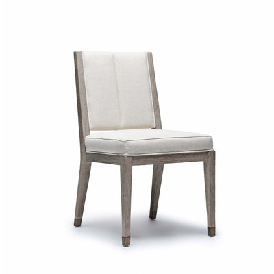 Interlude Largo Dining Chair - Set of 2