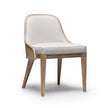 Interlude Home Siesta Dining Chair