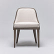 Interlude Home Siesta Dining Chair