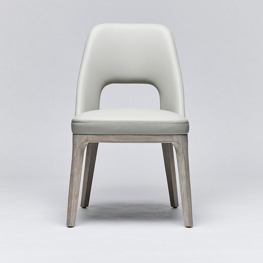 Interlude Home Canton Dining Chair