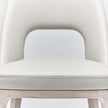 Interlude Home Canton Dining Chair