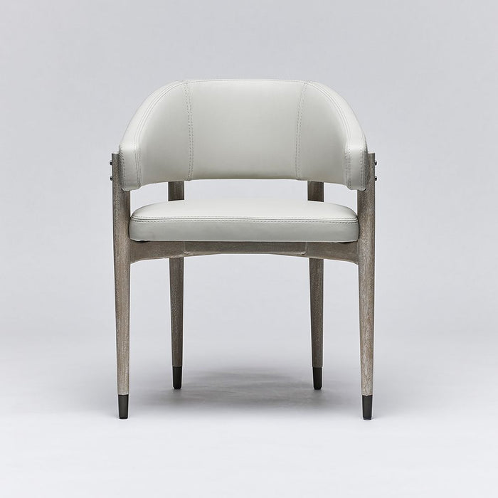 Interlude Home Cheshire Dining Chair