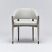 Interlude Home Cheshire Dining Chair